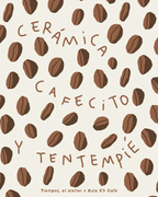 Crea tu pocillo en Ruta 65 café | 29 noviembre 2025