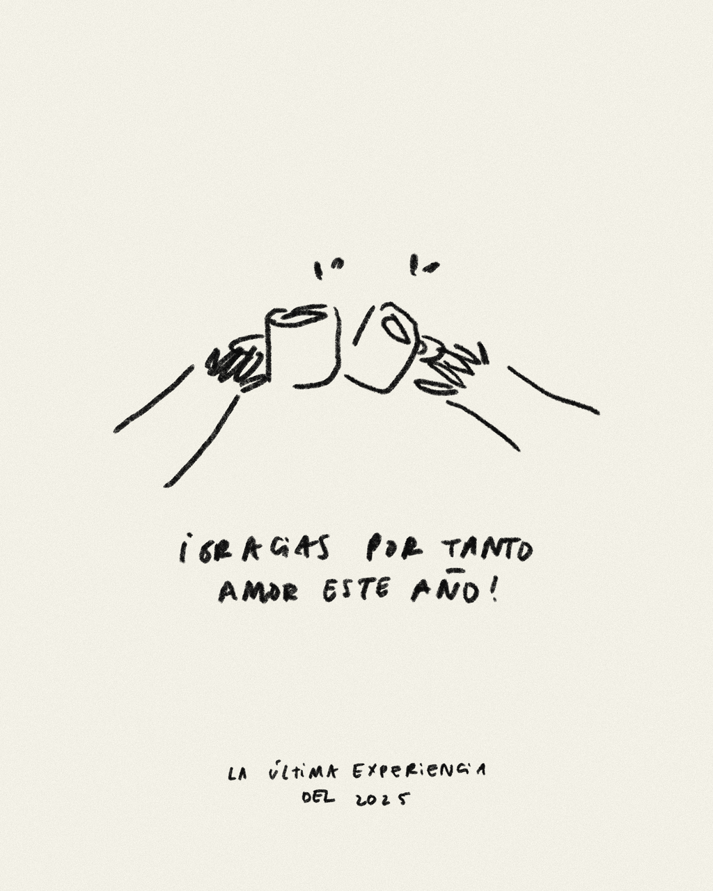 Crea tu pocillo en Ruta 65 café | 29 noviembre 2025