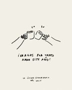 Crea tu pocillo en Ruta 65 café | 29 noviembre 2025