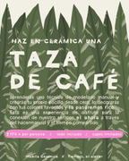 Tiempos para habitarme | 22 de noviembre en Bogotá